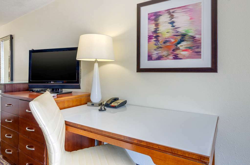 Motel 6 Wytheville Va חדר תמונה